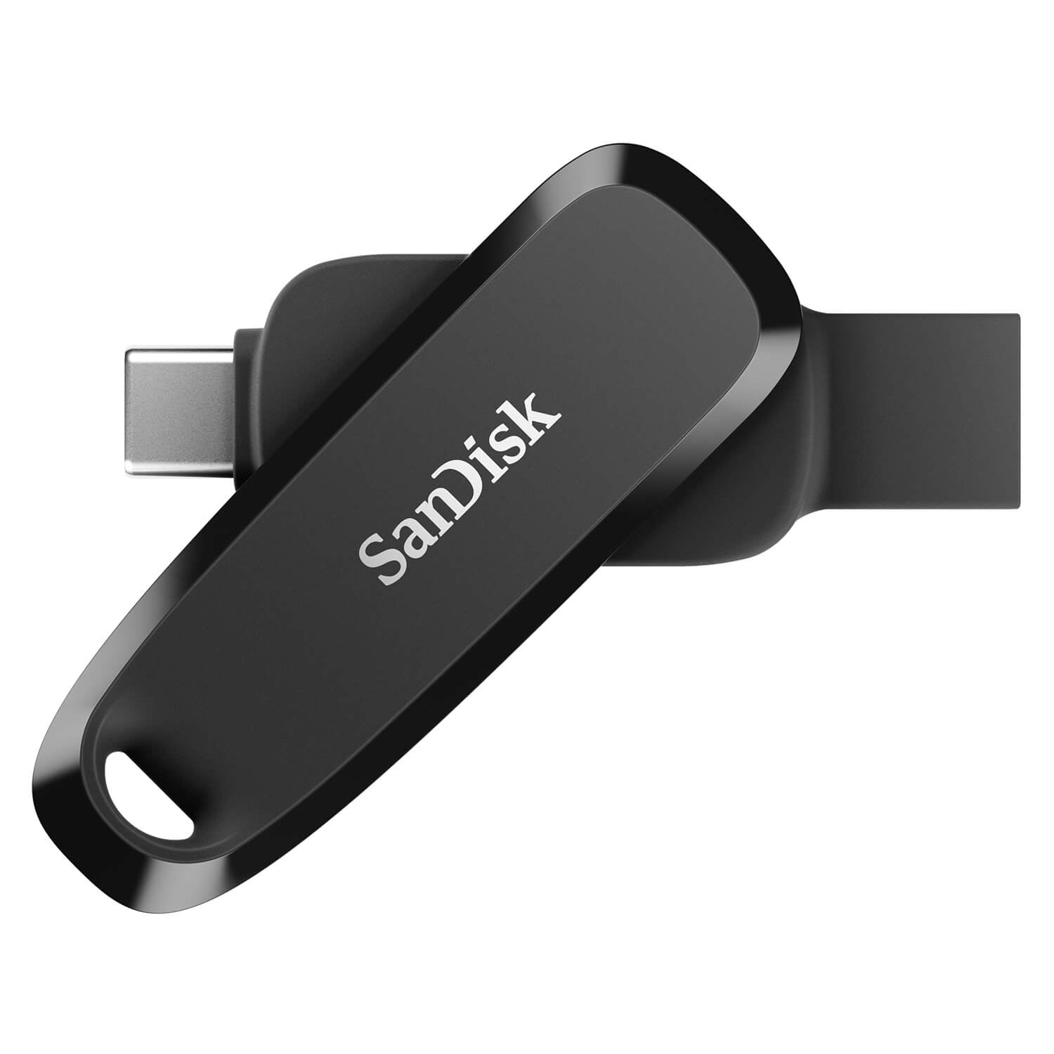 sandisk-sandisk-phone-drive-for-android 512GB, USB-C